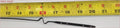 Mopar Automatic Transmission Fluid Dipstick for Dodge (N/A) 4765009