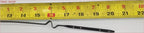 Mopar Automatic Transmission Fluid Dipstick for Dodge (N/A) 4765009