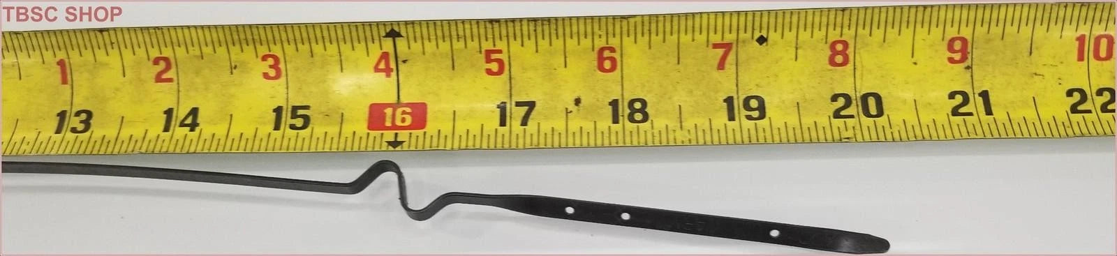Mopar Automatic Transmission Fluid Dipstick for Dodge (N/A) 4765009