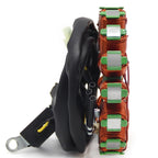 Generator Stator Coil for Honda CBR1000RA ABS (2010–2016) 31120-MFL-D31