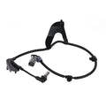 Wheel Speed Sensors for Holden Colorado 2.8L Diesel (2012-2013)