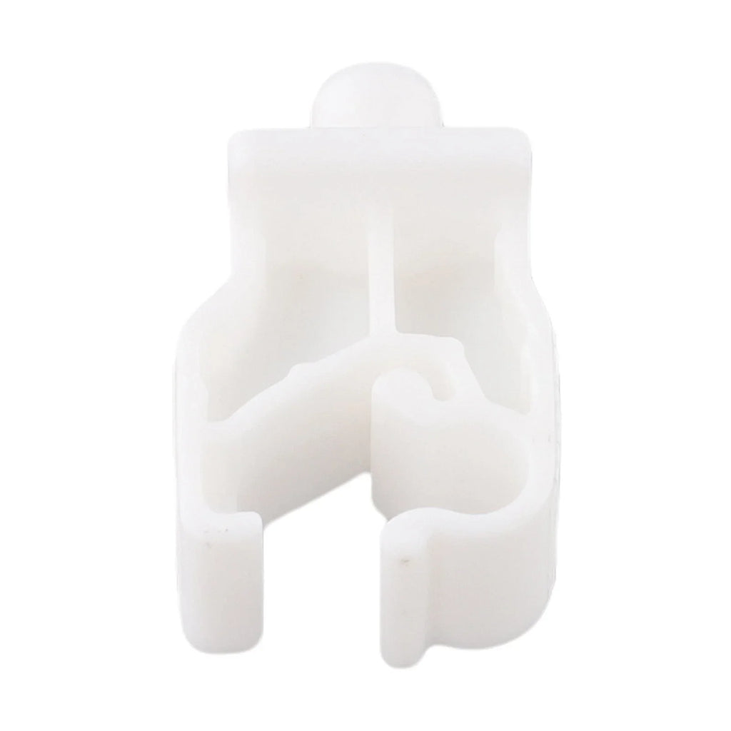 Hood Support Rod Holder for Toyota