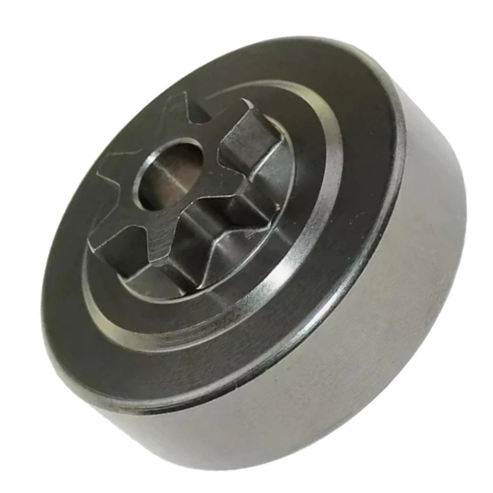 Clutch Drum Spur Sprocket for Echo CS-310 CS-352 CS-353ES (A556000542)
