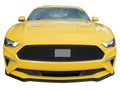 Billet Grille Insert for Ford Mustang EcoBoost (2018–2022)