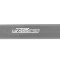 0-3.5" Lift Rear Shock Absorbers for Toyota Tundra (2007–2021) 4WD/RWD
