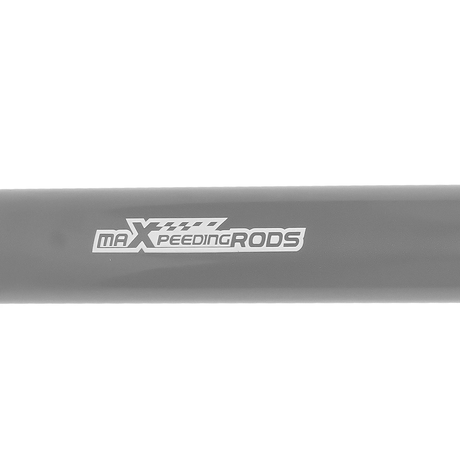 0-3.5" Lift Rear Shock Absorbers for Toyota Tundra (2007–2021) 4WD/RWD