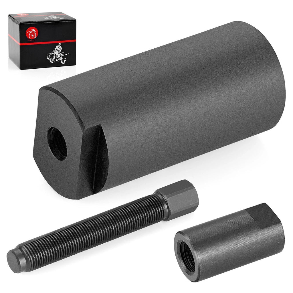 Flywheel Puller 50mmx1.5 RH Female for Arctic Cat Prowler Wildcat (2010–2014)