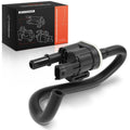Vapor Canister Purge Valve for Ram 1500 Jeep Wagoneer (2020–2022)