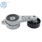 Serpentine Belt Drive Tensioner Pulley for Ford F-series (2005–2014) 90K-38274A