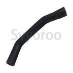 Radiator Upper Hose for Mitsubishi Caterpillar Forklift (91802-22600)