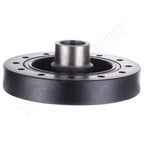 Harmonic Balancer for Chevy C10 Truck 5.7L (1969–1976)