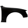 Fender for Audi A5 Quattro (2008–2017) Front Passenger Side Coupe