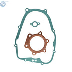 Complete Engine Gasket Kit for Yamaha Blaster 200 (1988-2006)