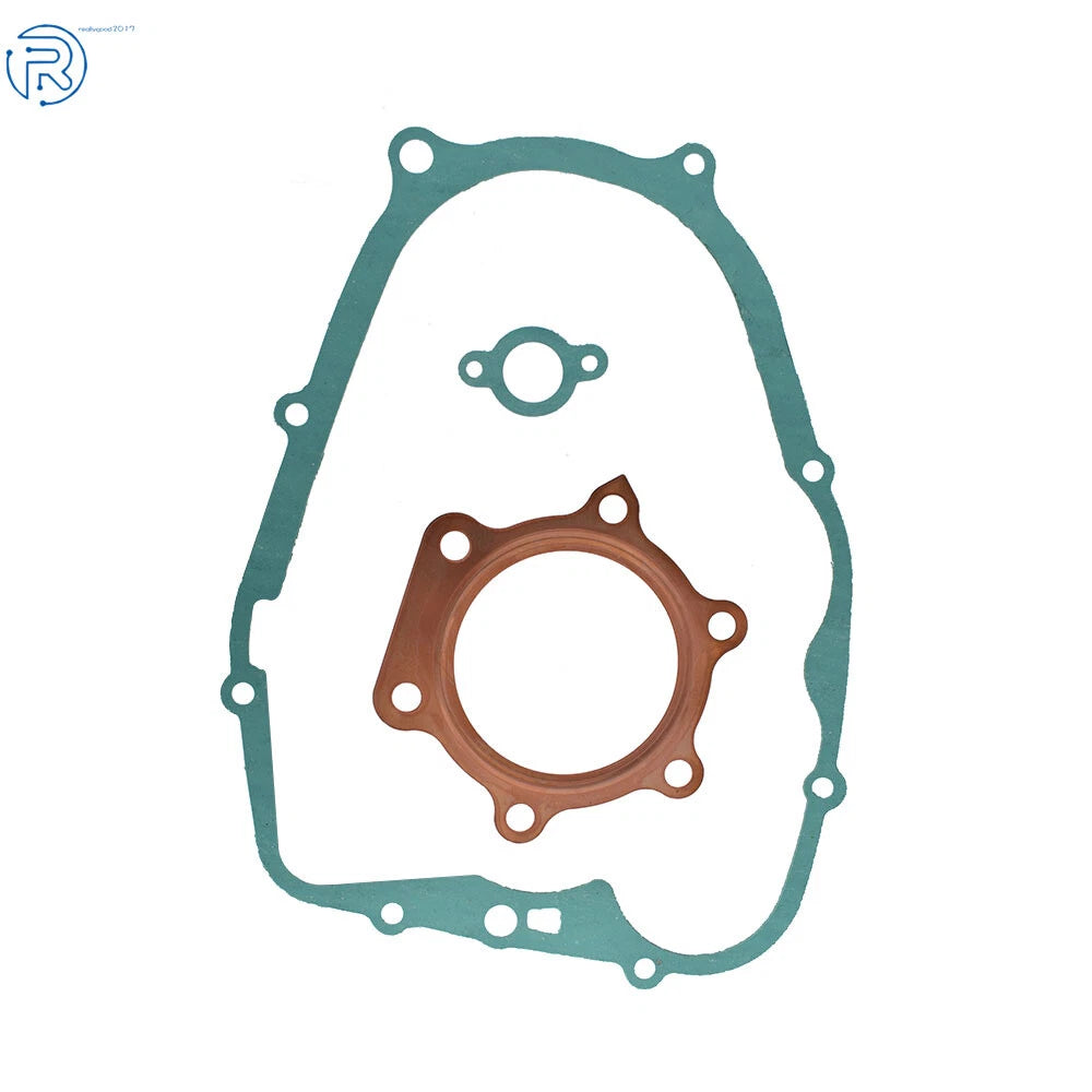Complete Engine Gasket Kit for Yamaha Blaster 200 (1988-2006)