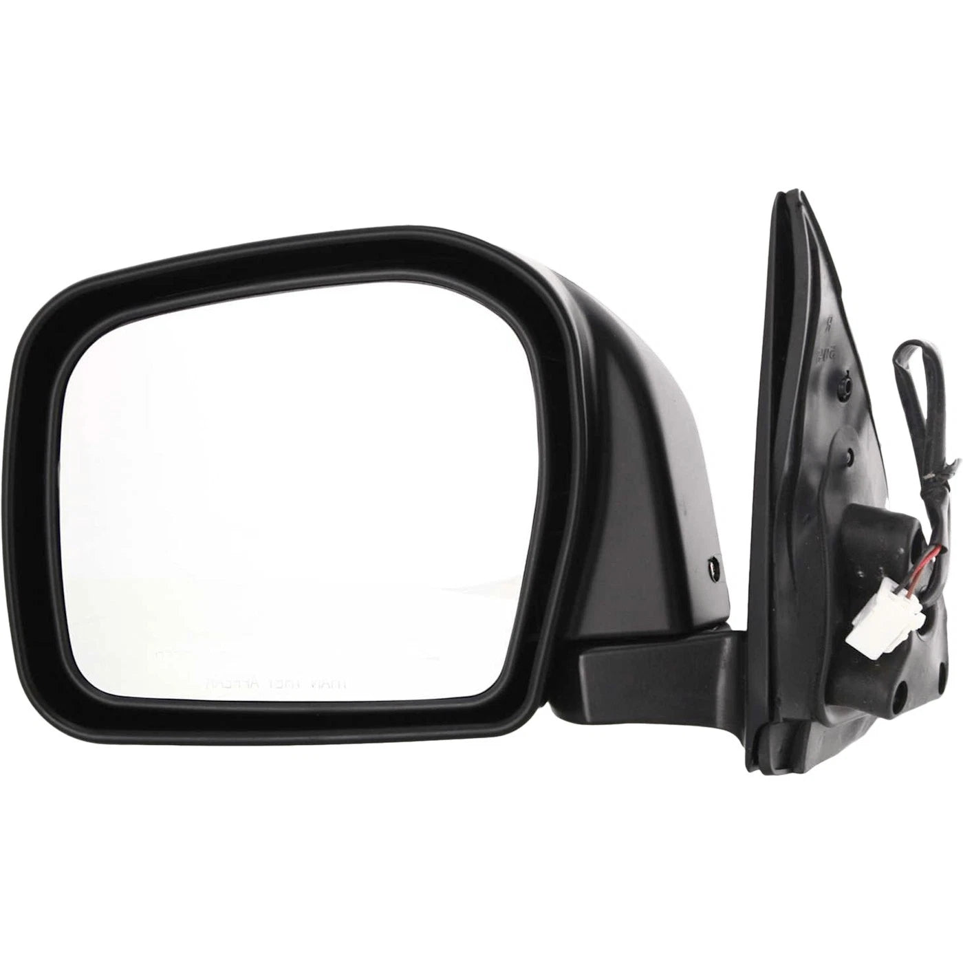 Set of 2 Mirrors for Toyota 4Runner