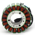 Magneto Generator Stator Coil for Can-Am DS250 (2008–2024) S31120RCA000