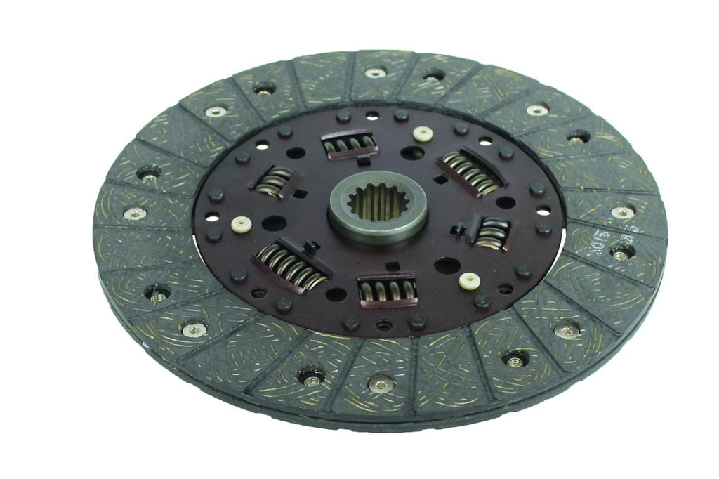 Stage 1 Clutch Kit for Jeep Cherokee Wrangler TJ (1994-2002)