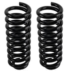 1.5" Front Leveling Lift Coil Springs for Ford Ranger/Explorer (1983–1997)