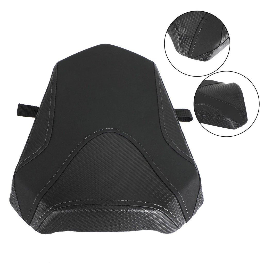 Rear Passenger Seat Cushion for Honda CBR500R (2019–2021), CBR400R (2022)