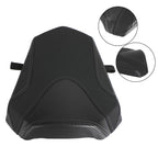 Rear Passenger Seat Cushion for Honda CBR500R (2019–2021), CBR400R (2022)