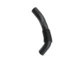 Lower Radiator Hose for Mazda B4000 (1995–1997) MD199RQ Curved