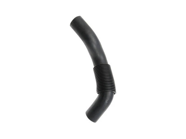 Lower Radiator Hose for Mazda B4000 (1995–1997) MD199RQ Curved