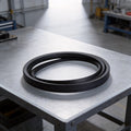 Lawn Mower Belt for 405143, 532405143, 584453101, 21546607