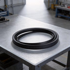 Lawn Mower Belt for 405143, 532405143, 584453101, 21546607