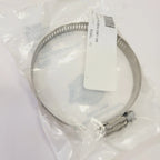 Worm Drive Clamp #40 for Harley-Davidson