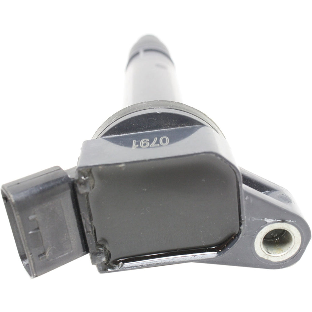 Ignition Coil for Lexus GX460, IS350, LX570, Toyota Land Cruiser