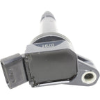 Ignition Coil for Lexus GX460, IS350, LX570, Toyota Land Cruiser