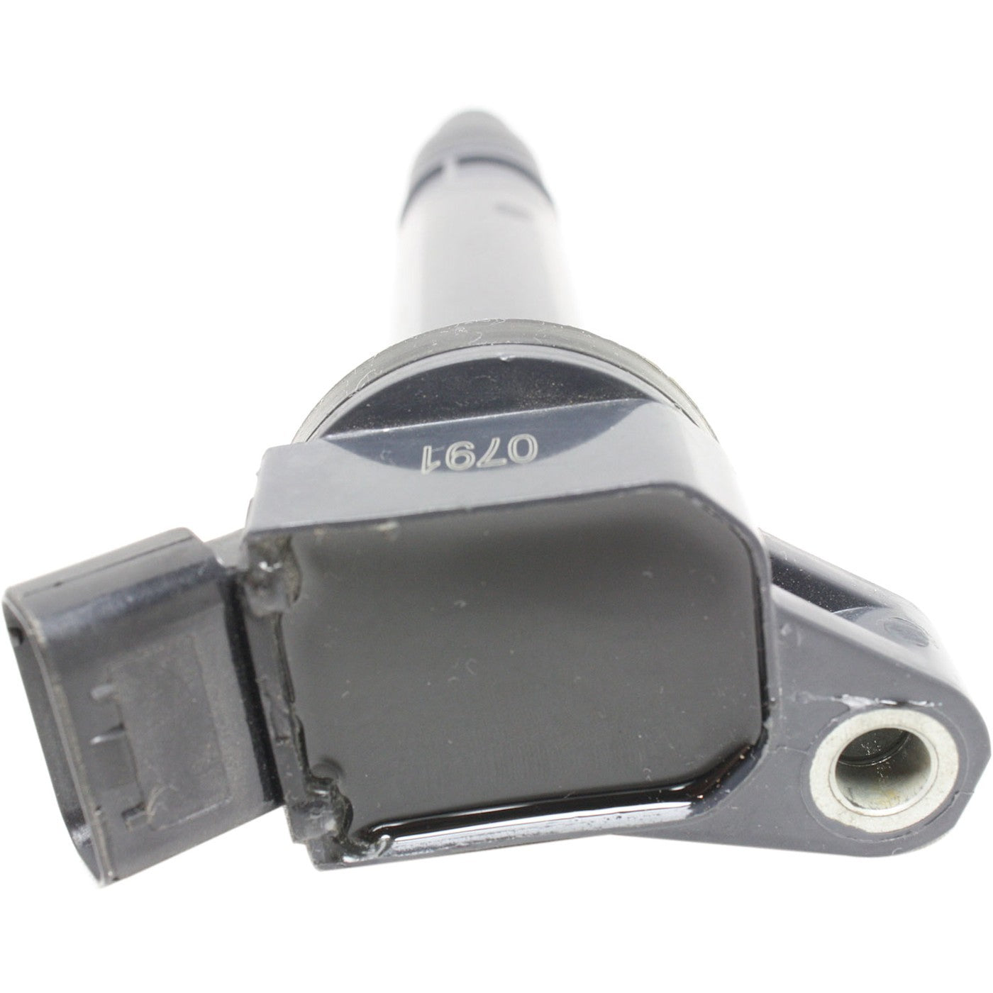 Ignition Coil for Lexus GX460, IS350, LX570, Toyota Land Cruiser