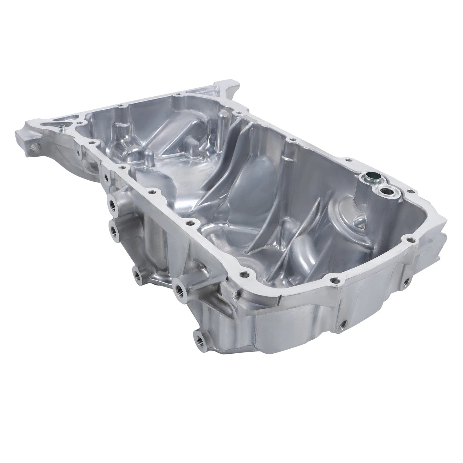 Engine Oil Pan for Honda Accord CR-V (2018–2022)