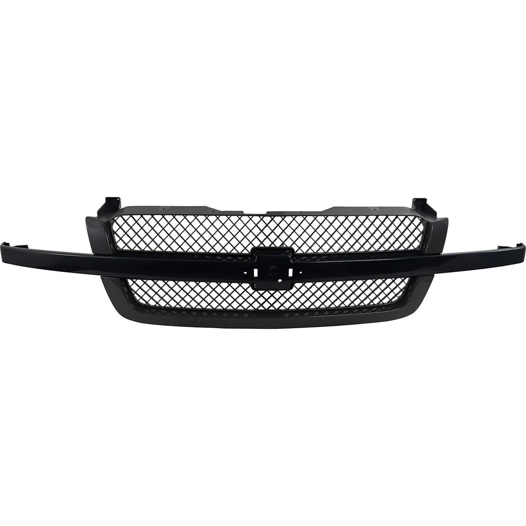 Driver Left Side Fender Quarter Panel for Chevy Hand (2007)