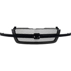 Driver Left Side Fender Quarter Panel for Chevy Hand (2007)