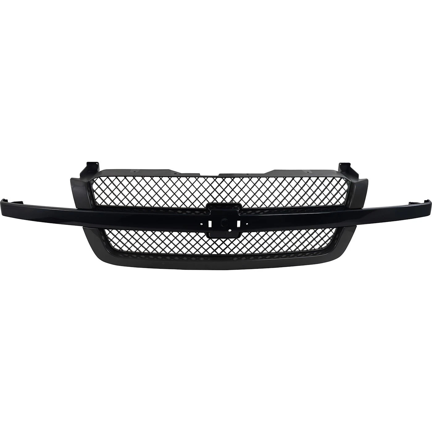 Driver Left Side Fender Quarter Panel for Chevy Hand (2007)