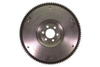 Clutch Flywheel for Nissan Sentra (1988–1999)
