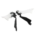 Windshield Side Panels for BMW F750GS F850GS (2018-2024)