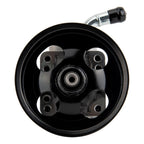 Power Steering Pump with Pulley for Nissan Altima 2007–2012, Maxima 2009–2014, Murano 2009–2014 (3.5L)