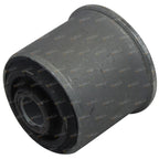Front Panhard Rod Bushes for Jeep Grand Cherokee ZG (1996 - 1999)