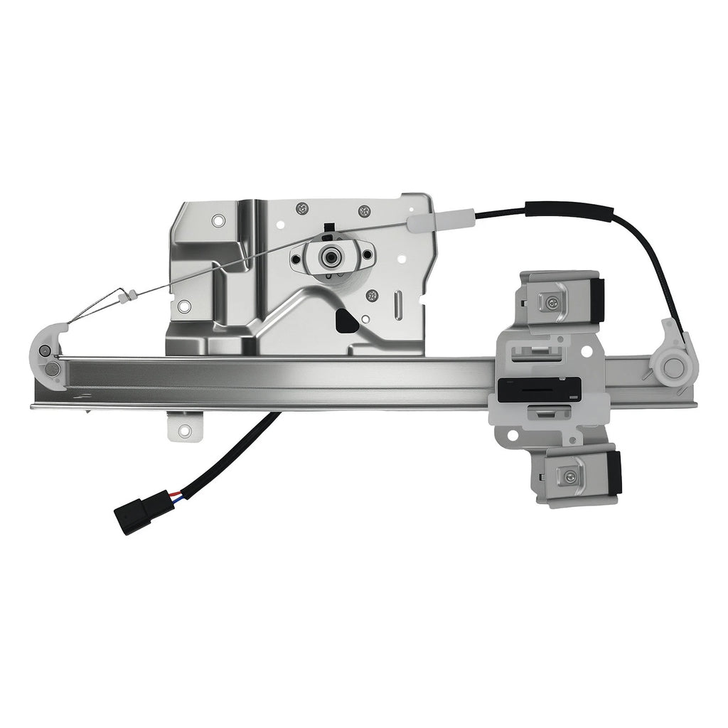 Electric Window Regulator for Buick Lucerne (2006-2011) Front Left