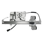 Electric Window Regulator for Buick Lucerne (2006-2011) Front Left