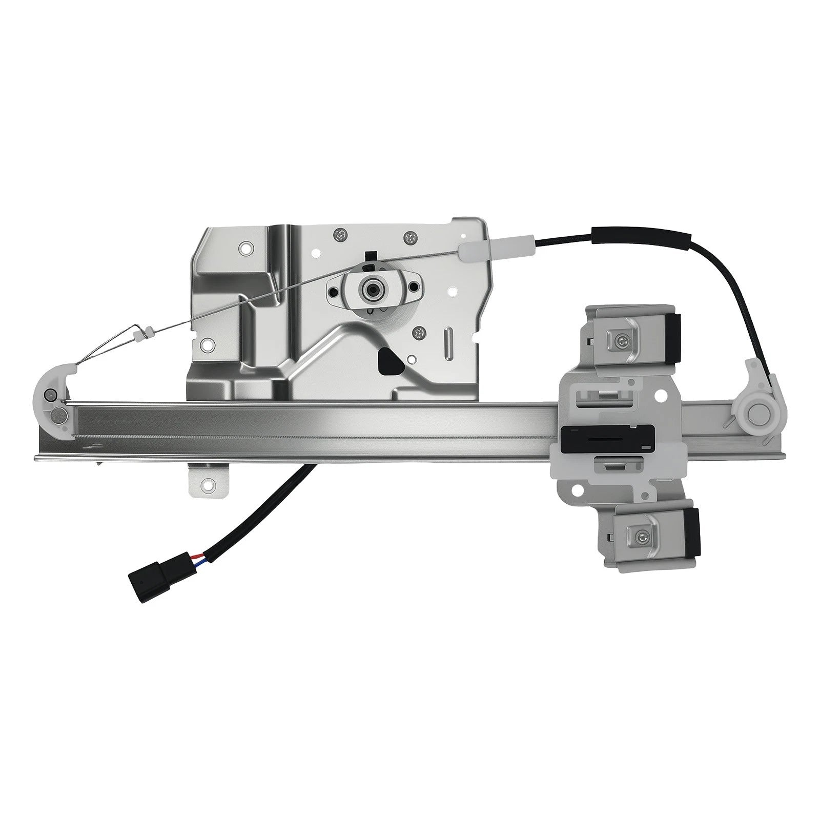 Electric Window Regulator for Buick Lucerne (2006-2011) Front Left