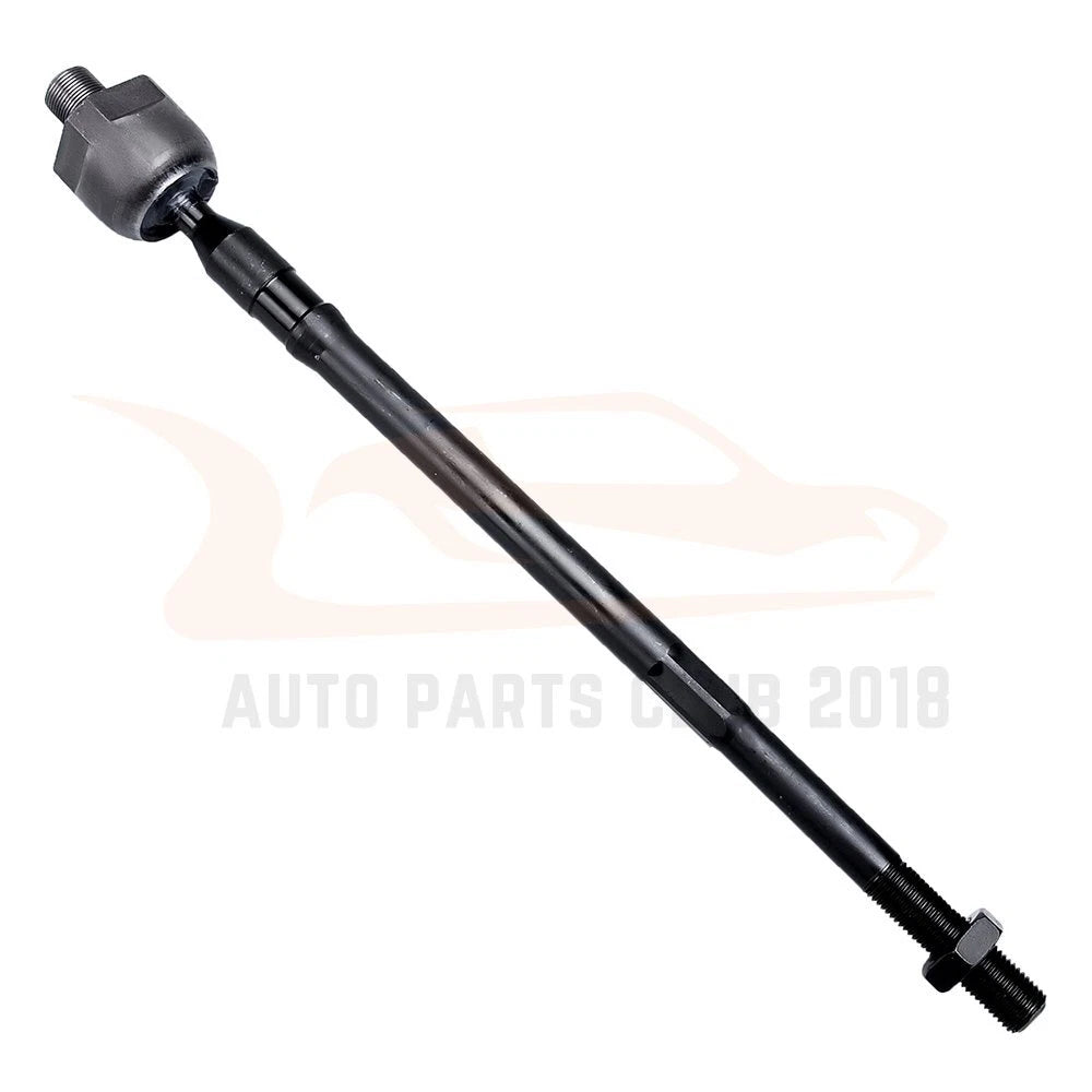 2Pcs Front Steering Inner Tie Rod End for Mitsubishi Endeavor (2004-2011)