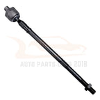 2Pcs Front Steering Inner Tie Rod End for Mitsubishi Endeavor (2004-2011)