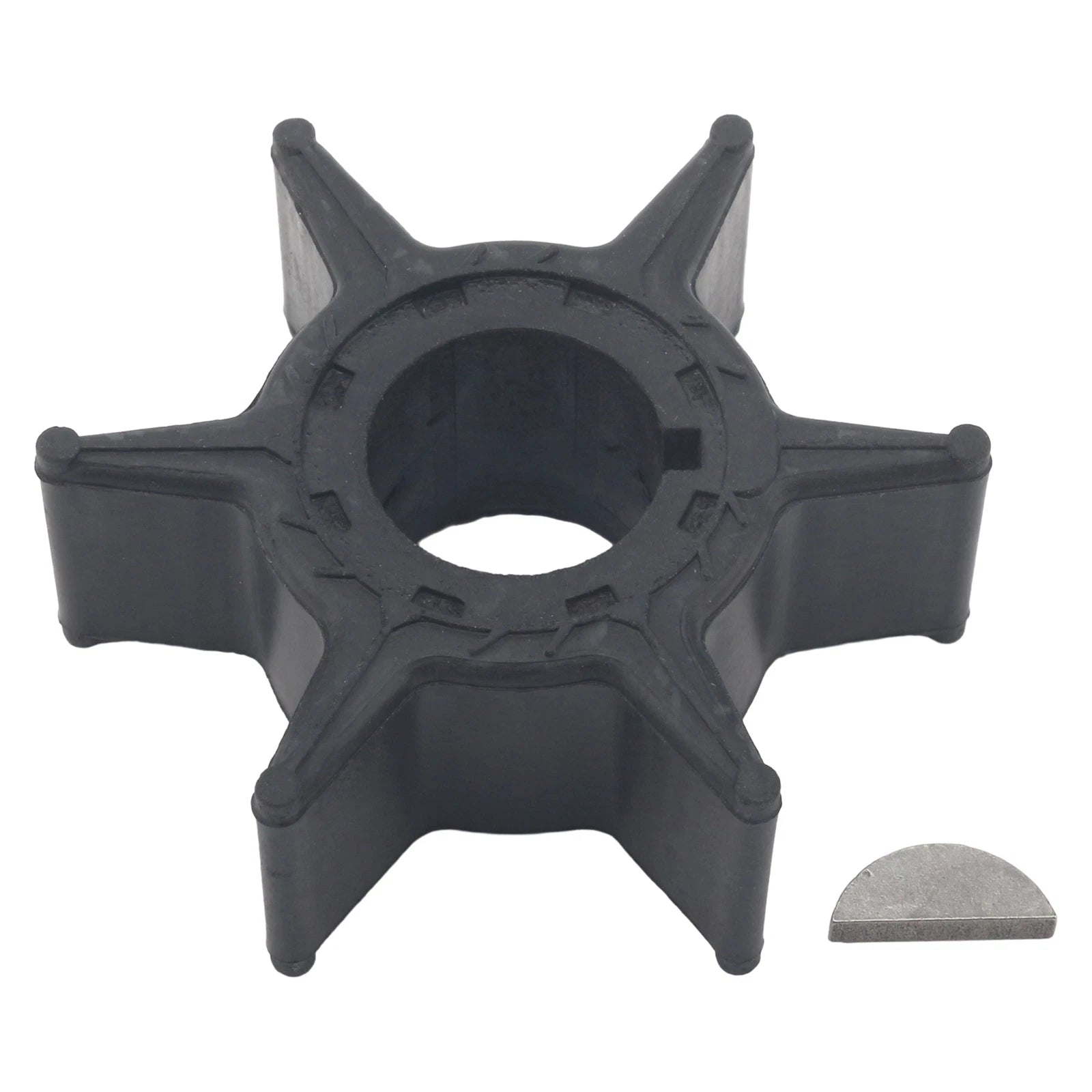 Water Pump Rebuild Service Kit 6BG-W0078-00 for Yamaha Outboard