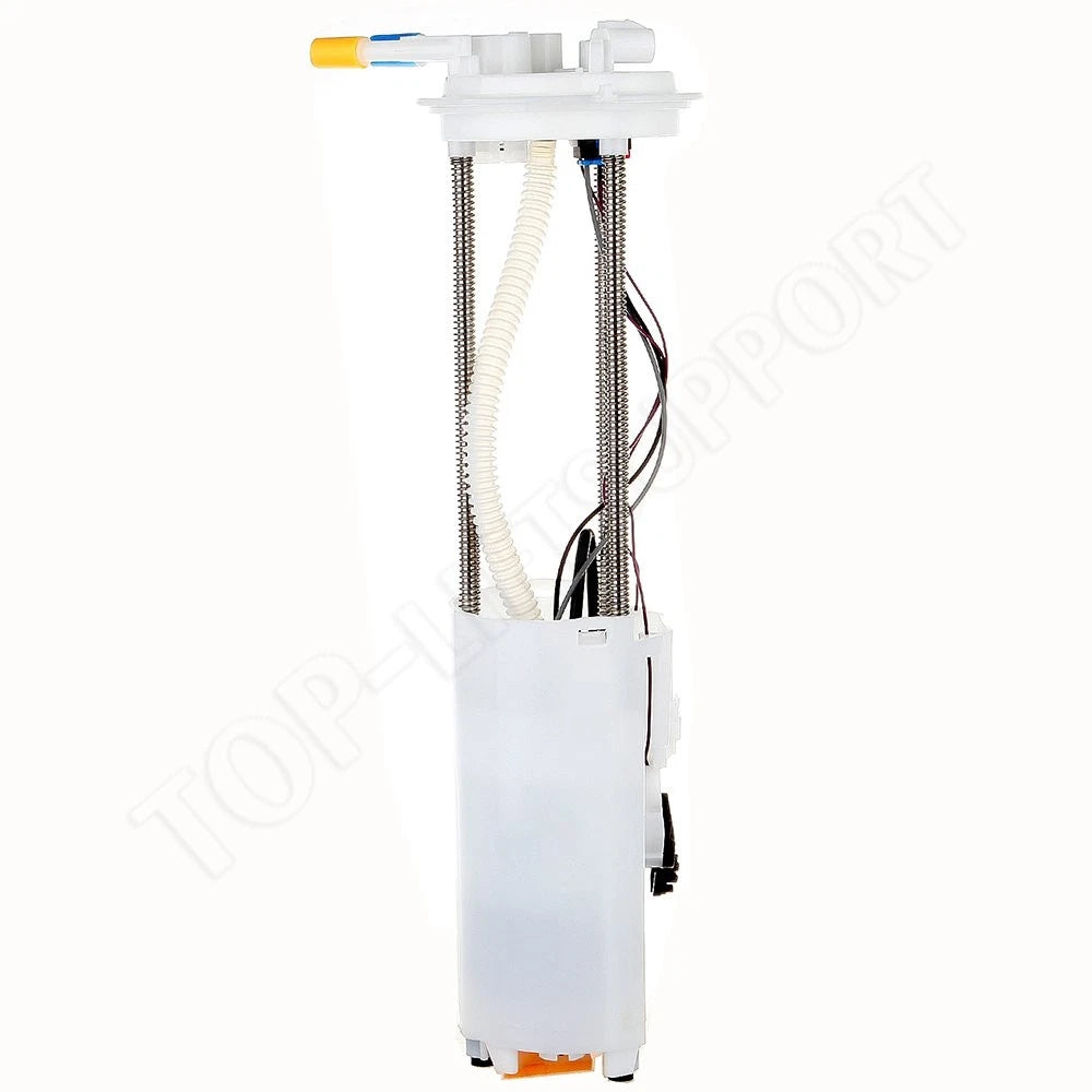 Electric Fuel Pump Assembly for Chevrolet GMC C1500 K1500 (1997–2000)