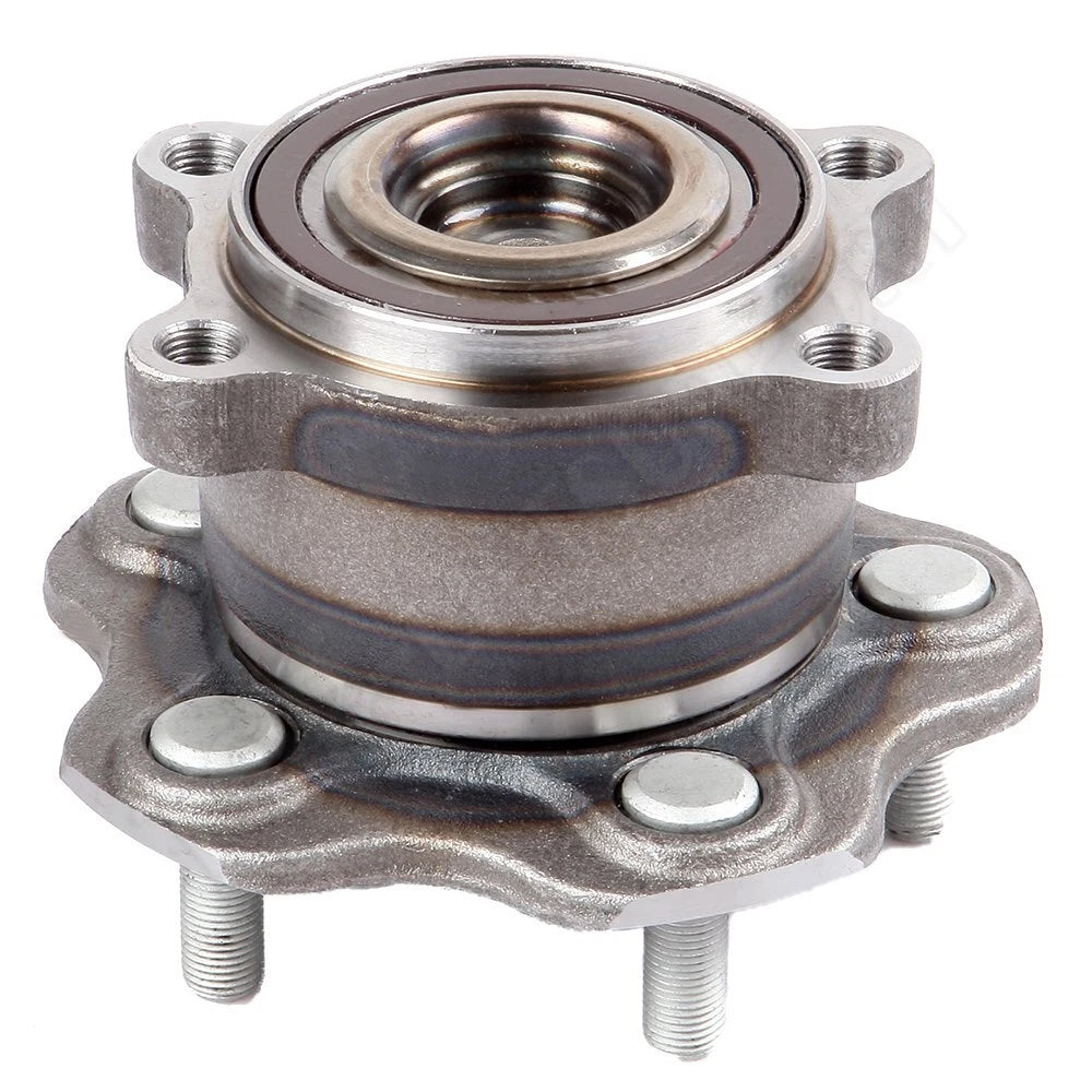 Rear Wheel Bearing Hub Assembly for Nissan Altima Maxima Murano Pathfinder