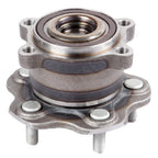 Rear Wheel Bearing Hub Assembly for Nissan Altima Maxima Murano Pathfinder