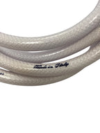Marine Shower Hose 6 Ft for Scandvik/Barka TP2038-C/1 (OEM)